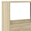 Imagen en miniatura del producto 7 de 10