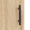 Imagen en miniatura del producto 9 de 12