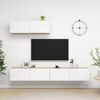 White_and_sonoma_oak