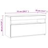 Imagen en miniatura del producto 14 de 15