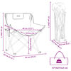 Imagen en miniatura del producto 12 de 12