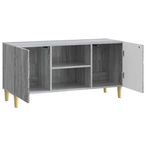 Mostrando imagen del producto 3 de 10