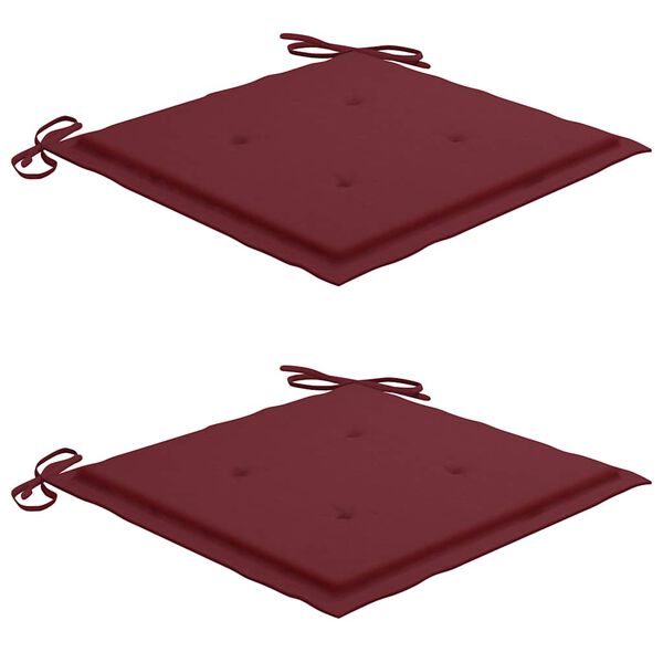 Mostrando imagen del producto 3 de 19