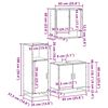 Imagen en miniatura del producto 11 de 12
