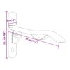 Imagen en miniatura del producto 8 de 8