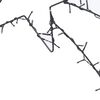 Imagen en miniatura del producto 5 de 8