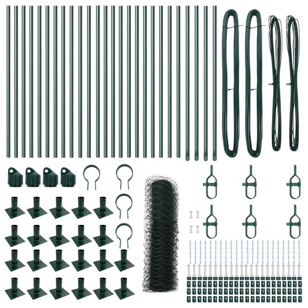 Mostrando imagen del producto 4 de 17