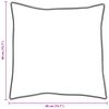 Imagen en miniatura del producto 9 de 9