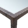 Imagen en miniatura del producto 3 de 5