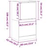 Imagen en miniatura del producto 10 de 11