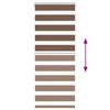 Imagen en miniatura del producto 5 de 16