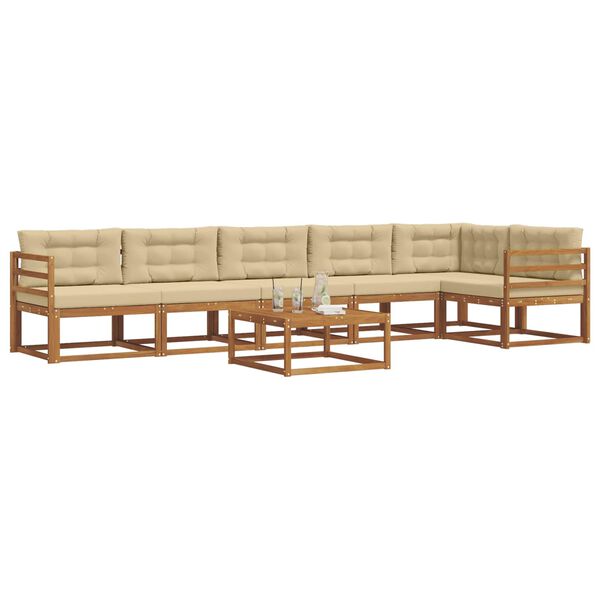 Mostrando imagen del producto 3 de 11