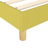 Imagen en miniatura del producto 7 de 10