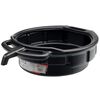 YATO Contenedor de aceite residual 15 L