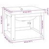 Imagen en miniatura del producto 7 de 7