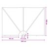 Imagen en miniatura del producto 6 de 6