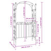 Imagen en miniatura del producto 10 de 10