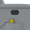 Imagen en miniatura del producto 13 de 17