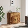 Imagen en miniatura del producto 2 de 10