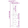 Imagen en miniatura del producto 15 de 15