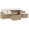 Beige_and_cream