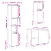 Imagen en miniatura del producto 12 de 13