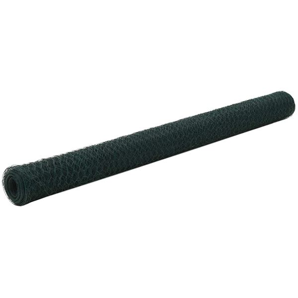 Mostrando imagen del producto 1 de 4