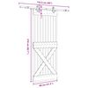 Imagen en miniatura del producto 8 de 8