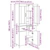 Imagen en miniatura del producto 14 de 15
