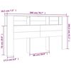Imagen en miniatura del producto 7 de 8