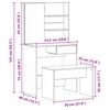Imagen en miniatura del producto 15 de 16