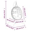 Imagen en miniatura del producto 8 de 8