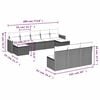 Imagen en miniatura del producto 3 de 17