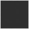 Imagen en miniatura del producto 4 de 7