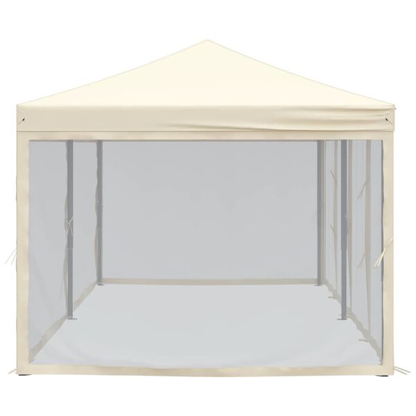 Mostrando imagen del producto 4 de 11