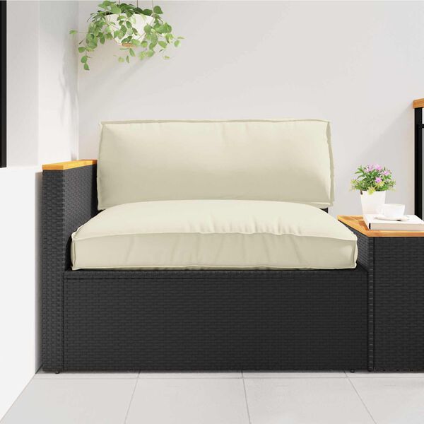 Mostrando imagen del producto 2 de 14