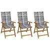 Grey_check_pattern