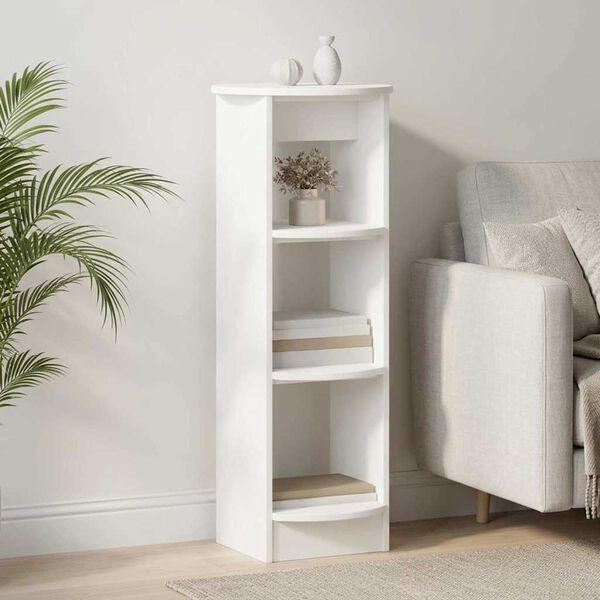 Mostrando imagen del producto 2 de 9