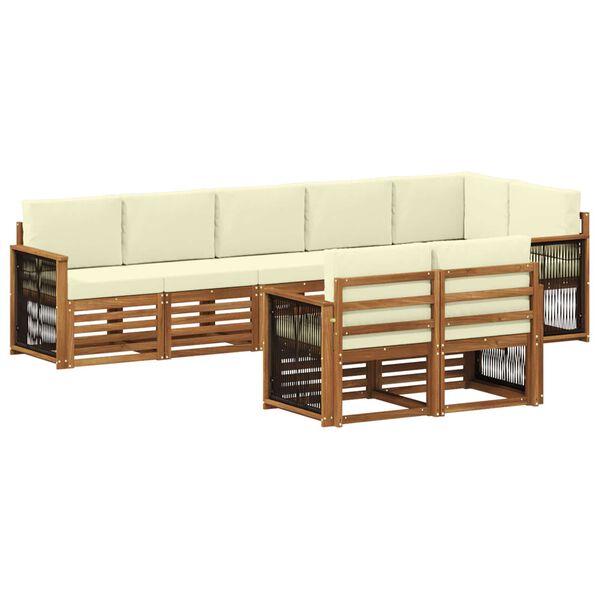 Mostrando imagen del producto 1 de 8