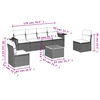 Imagen en miniatura del producto 6 de 9