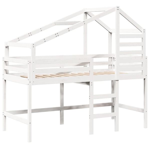 Mostrando imagen del producto 3 de 13