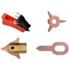 Imagen en miniatura del producto 4 de 10