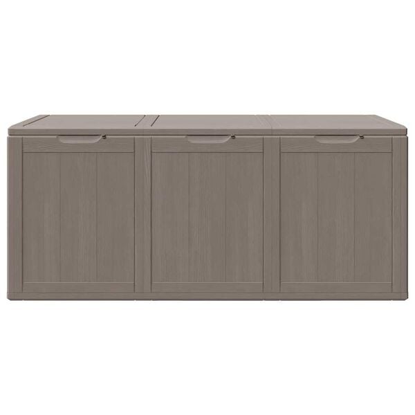 Mostrando imagen del producto 4 de 12