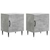 Concrete_grey
