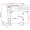 Imagen en miniatura del producto 11 de 11