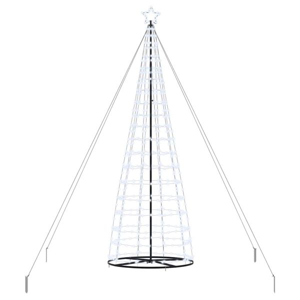 Mostrando imagen del producto 1 de 9