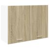 Sonoma_oak