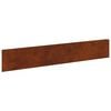 Weathering_steel