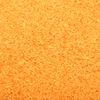 Imagen en miniatura del producto 4 de 6