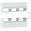 Imagen en miniatura del producto 10 de 16